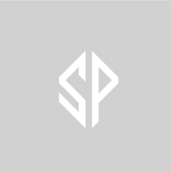 saadpixelate
