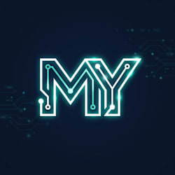 streamingline