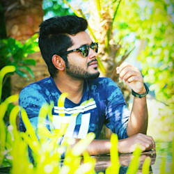 rashed_rony