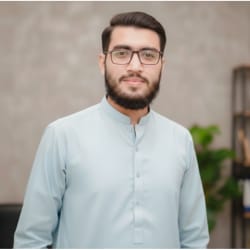 amirshahzadali