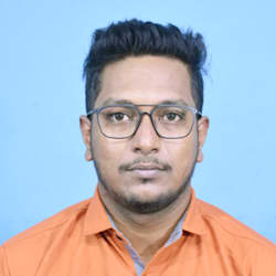 avijit_banik