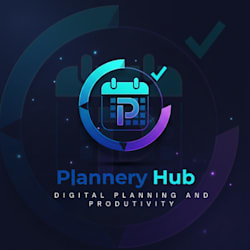 plannery_hub