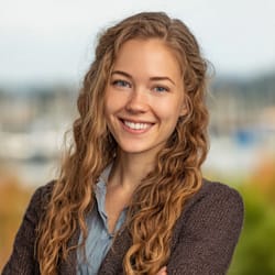 asifyder