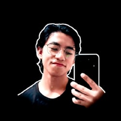 zigmetamang