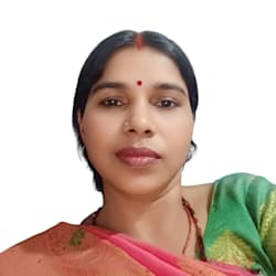 ashokkus
