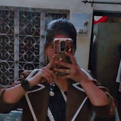 samiya_excel
