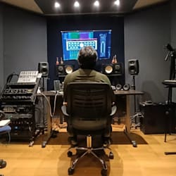 buskerproducer
