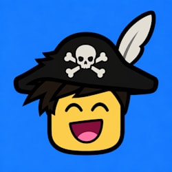 nazcrap