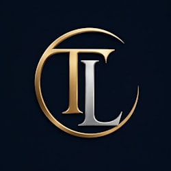 thompsonlee_