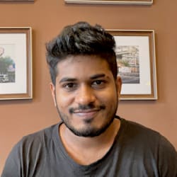gayantha123