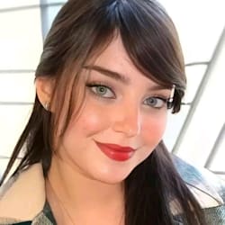 ericas_hanahan