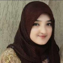 kanwal_rajput96