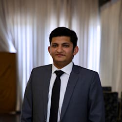 rajab0007