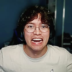 ieatturtlesok