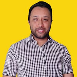 mubasharsaeed00