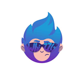 mr_melodi