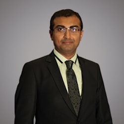 masifmemon