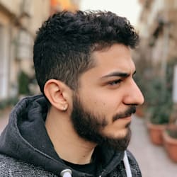 hennin_berger49