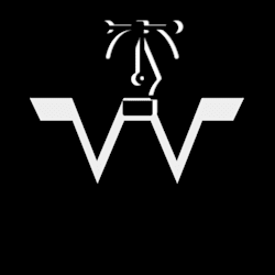 will_maurice