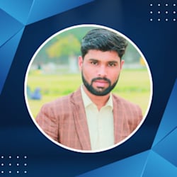 shafi_dev