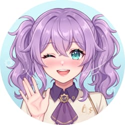 pretty_presshy
