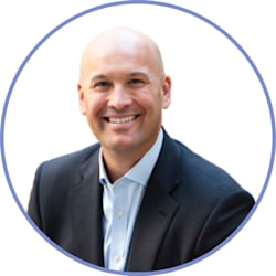mark_bunker