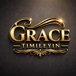 grace_timileyin