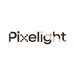 lilia_pixelight