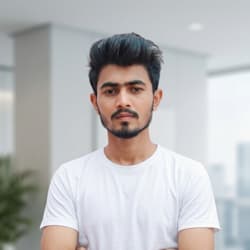 shivayscriping