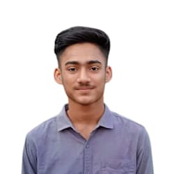 imtiazhaydar