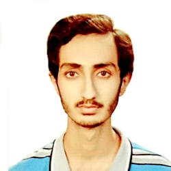 aliummar