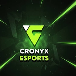 crnxd4rk