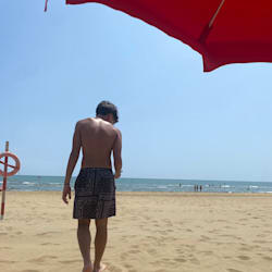 sean_smnt