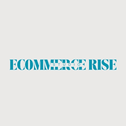 ecom_risestudio