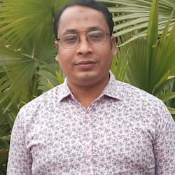 jamshed_sumon