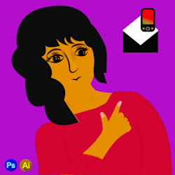 sumeragillani