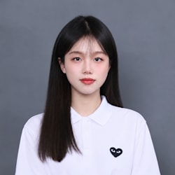 wangleqing