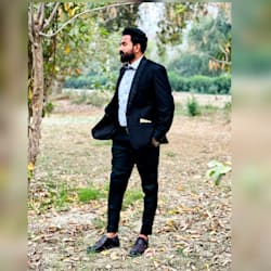 shajeel_abbas
