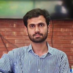 ahtishamworks