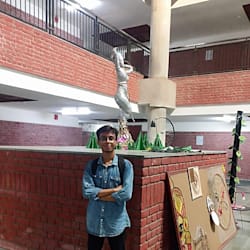 shubhamaggar603