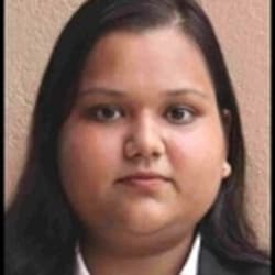 aditi_gupta49