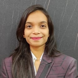 janhavi_genai