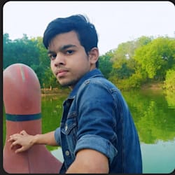 vishal_verma29