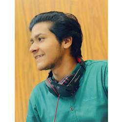salmanrasool
