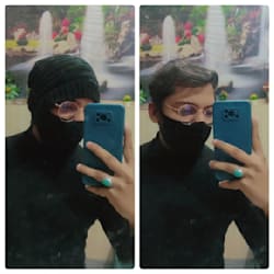 abfaizan