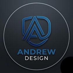 andrew_ferdman