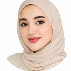 sara_ibrahim100