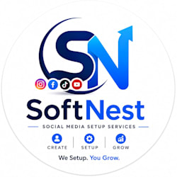 social_startup