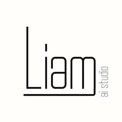 liam_kienert