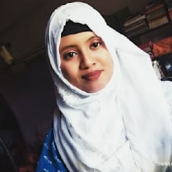 sanjidayeasmine